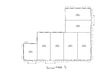 10218 SW Village Pkwy photo